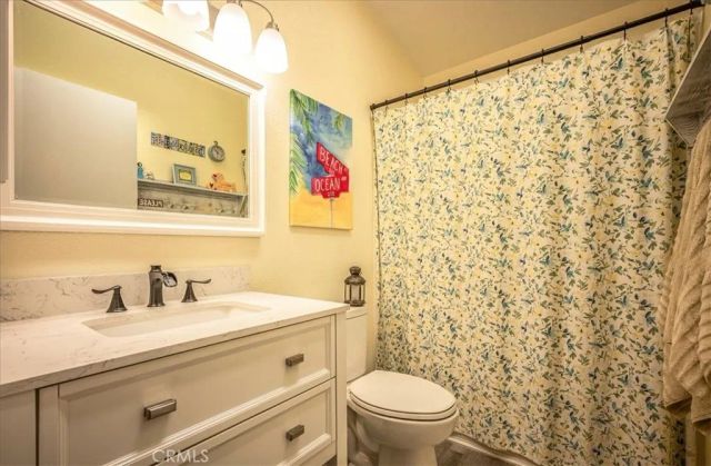 15181 Van Buren 178, Riverside, CA 92504