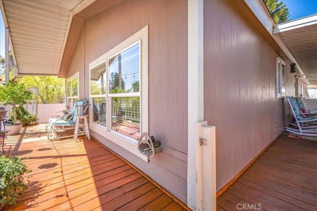 15181 Van Buren 178, Riverside, CA 92504