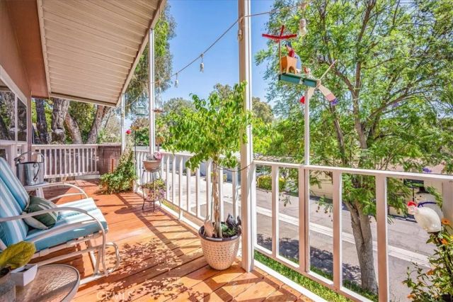 15181 Van Buren 178, Riverside, CA 92504