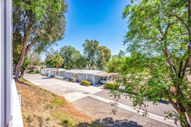 15181 Van Buren 178, Riverside, CA 92504