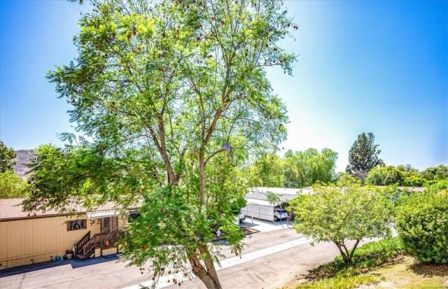 15181 Van Buren 178, Riverside, CA 92504