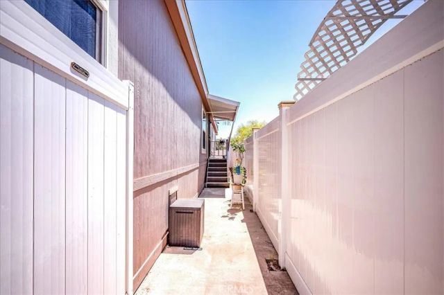 15181 Van Buren 178, Riverside, CA 92504