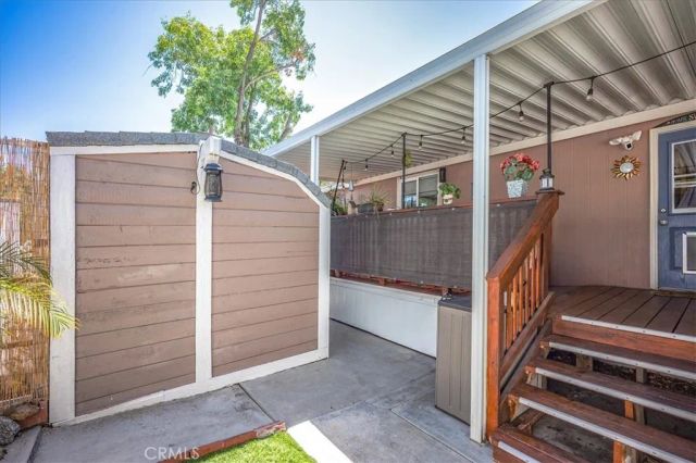 15181 Van Buren 178, Riverside, CA 92504