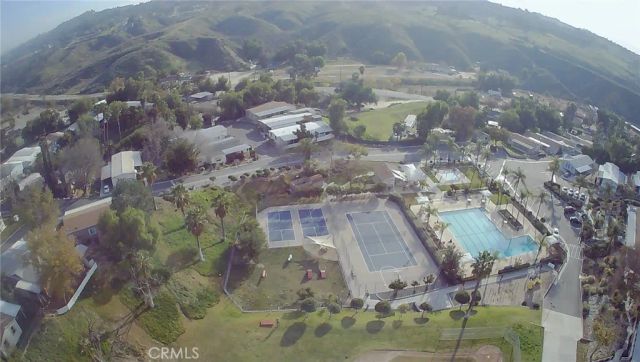 15181 Van Buren 178, Riverside, CA 92504