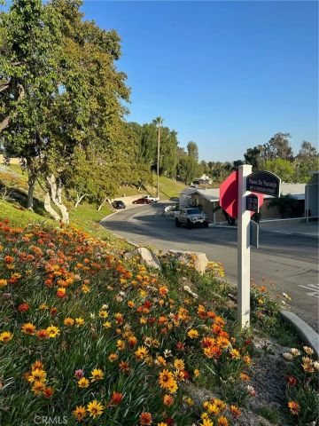 15181 Van Buren 178, Riverside, CA 92504