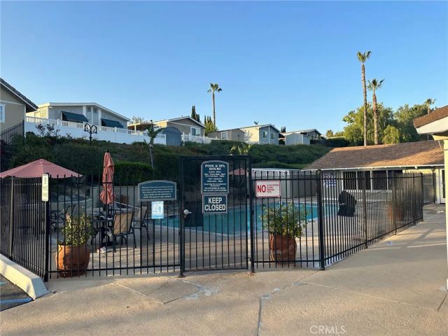 15181 Van Buren 178, Riverside, CA 92504