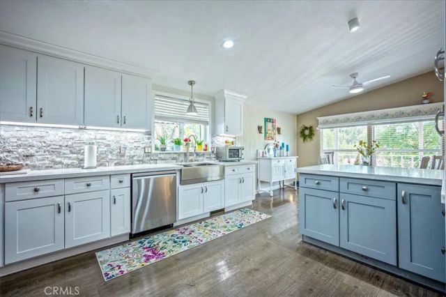 15181 Van Buren 178, Riverside, CA 92504