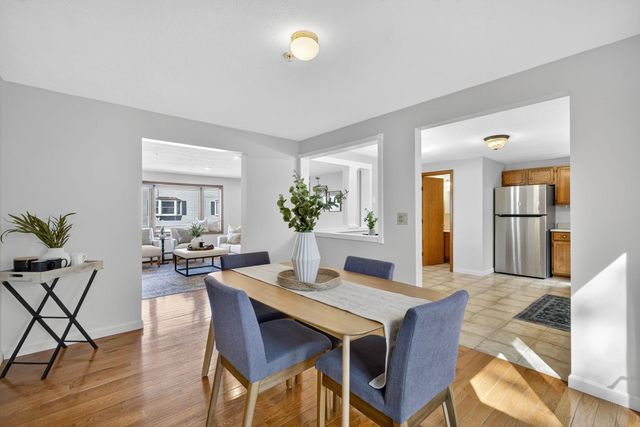 620 Hackett Hill Road, Manchester, NH 03102