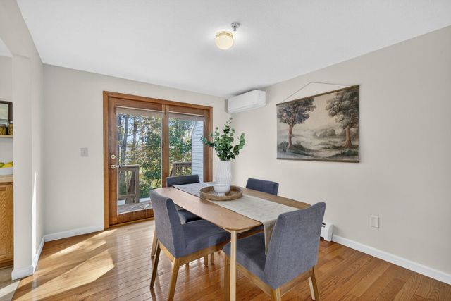 620 Hackett Hill Road, Manchester, NH 03102