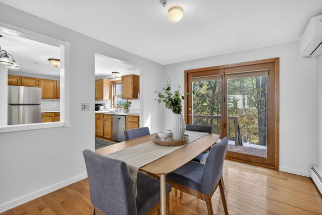 620 Hackett Hill Road, Manchester, NH 03102