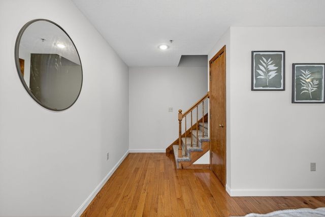 620 Hackett Hill Road, Manchester, NH 03102