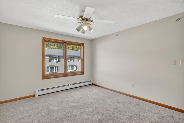 620 Hackett Hill Road, Manchester, NH 03102