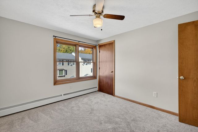 620 Hackett Hill Road, Manchester, NH 03102