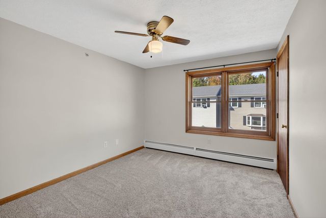 620 Hackett Hill Road, Manchester, NH 03102