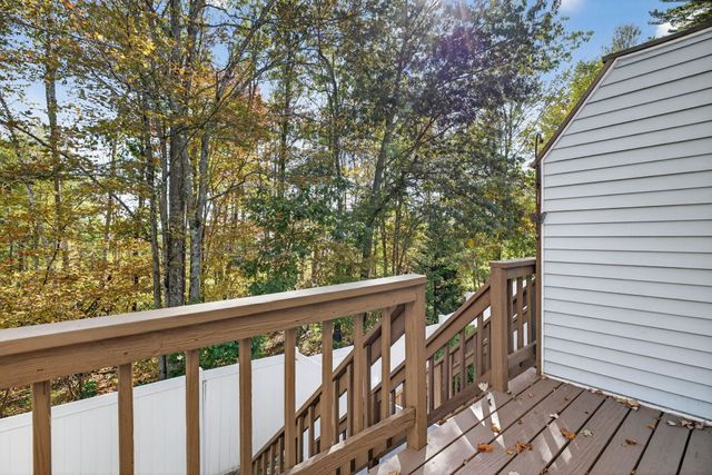 620 Hackett Hill Road, Manchester, NH 03102