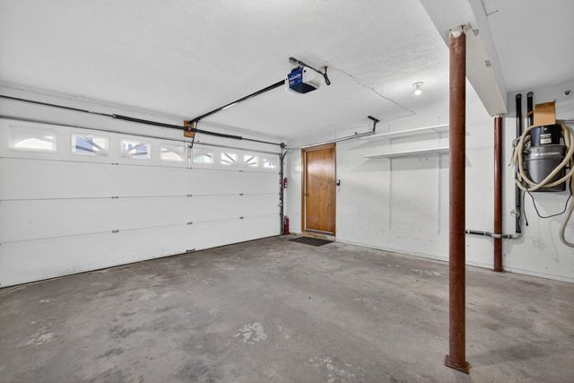 620 Hackett Hill Road, Manchester, NH 03102