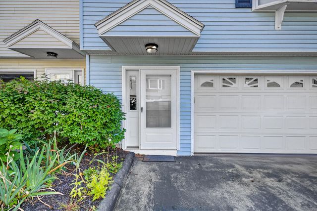 620 Hackett Hill Road, Manchester, NH 03102