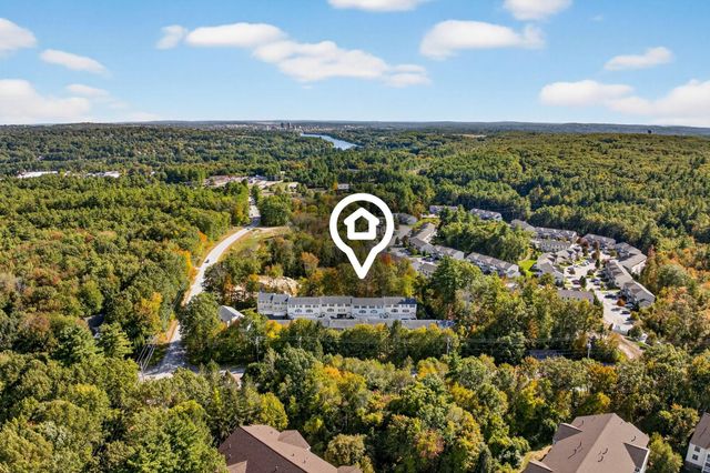 620 Hackett Hill Road, Manchester, NH 03102