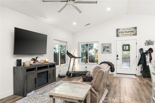 4994 Foster, Paradise, CA 95969