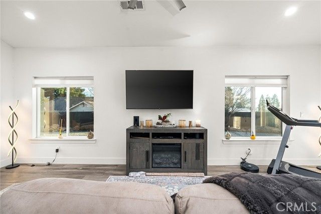 4994 Foster, Paradise, CA 95969