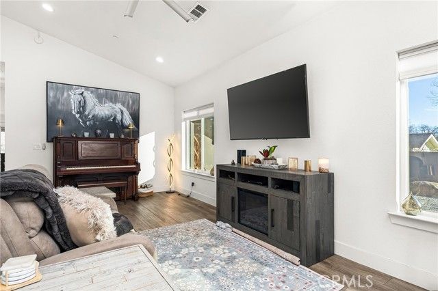 4994 Foster, Paradise, CA 95969