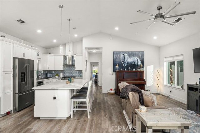 4994 Foster, Paradise, CA 95969