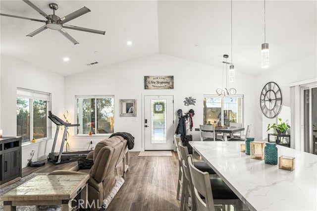 4994 Foster, Paradise, CA 95969