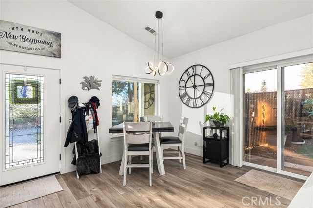 4994 Foster, Paradise, CA 95969