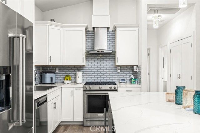 4994 Foster, Paradise, CA 95969