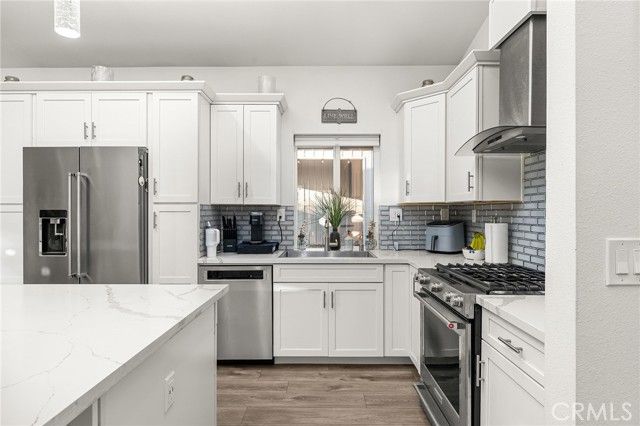 4994 Foster, Paradise, CA 95969