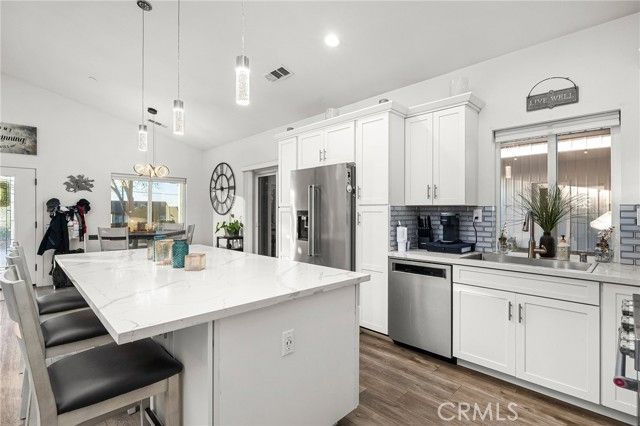 4994 Foster, Paradise, CA 95969