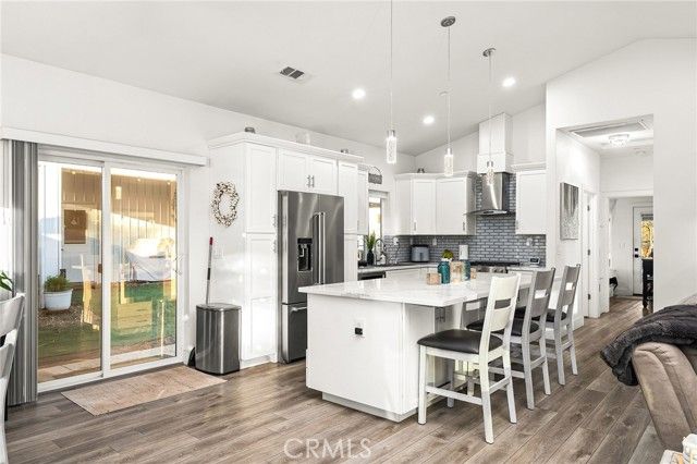 4994 Foster, Paradise, CA 95969