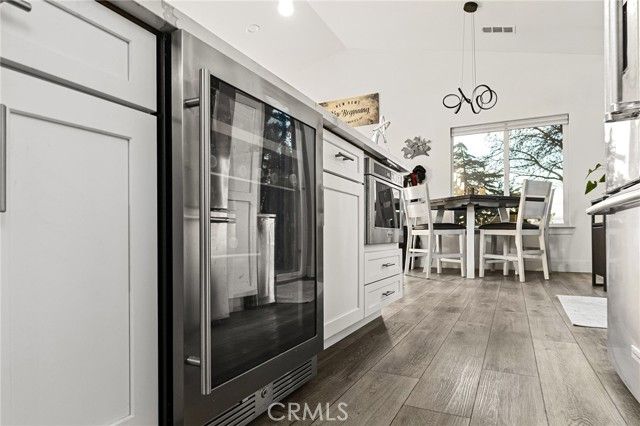 4994 Foster, Paradise, CA 95969