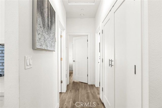 4994 Foster, Paradise, CA 95969