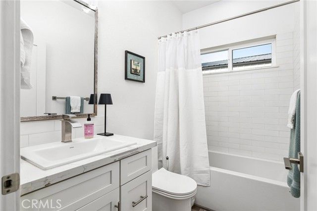 4994 Foster, Paradise, CA 95969