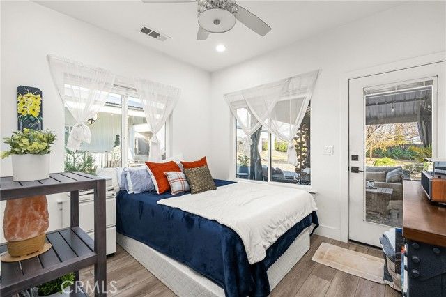 4994 Foster, Paradise, CA 95969