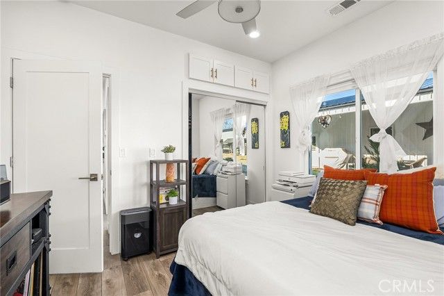 4994 Foster, Paradise, CA 95969