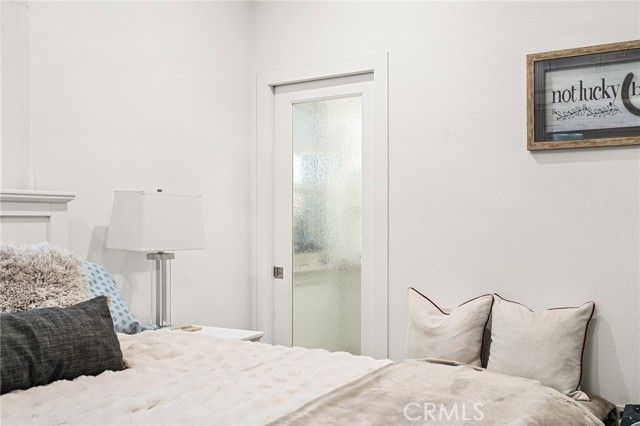 4994 Foster, Paradise, CA 95969