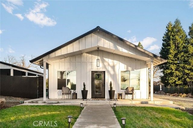 4994 Foster, Paradise, CA 95969