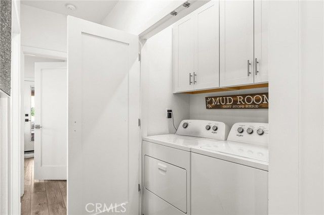 4994 Foster, Paradise, CA 95969