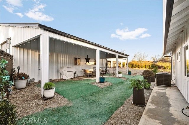 4994 Foster, Paradise, CA 95969