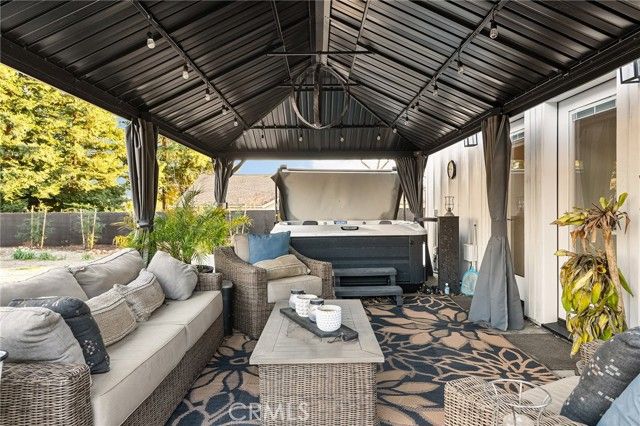 4994 Foster, Paradise, CA 95969