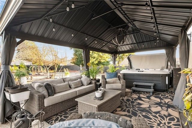 4994 Foster, Paradise, CA 95969