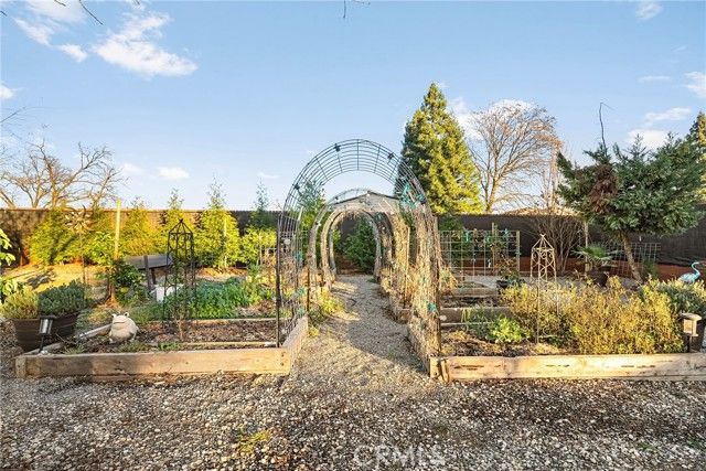 4994 Foster, Paradise, CA 95969