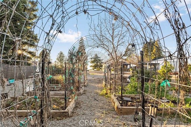 4994 Foster, Paradise, CA 95969