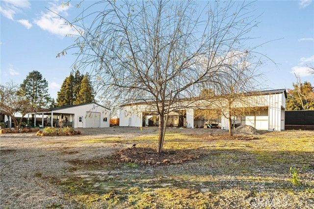 4994 Foster, Paradise, CA 95969