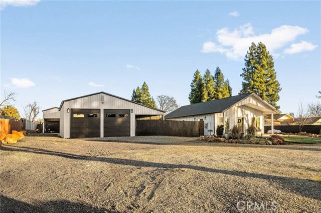 4994 Foster, Paradise, CA 95969