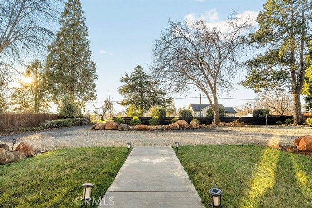 4994 Foster, Paradise, CA 95969