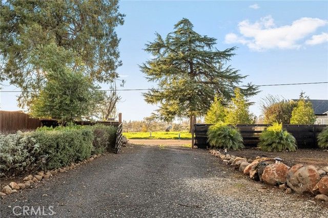 4994 Foster, Paradise, CA 95969