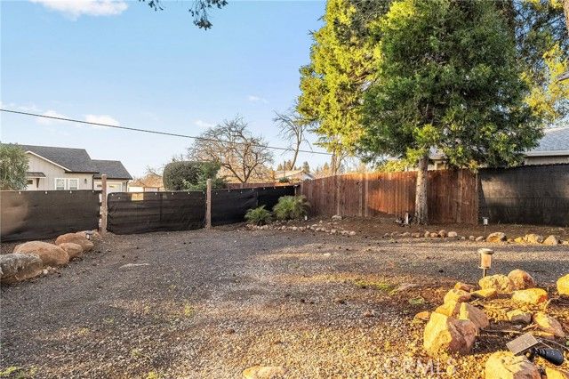 4994 Foster, Paradise, CA 95969